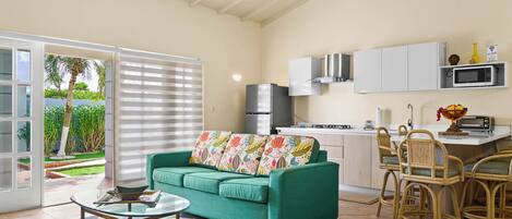 تلفزيون ذكي، كُتُب