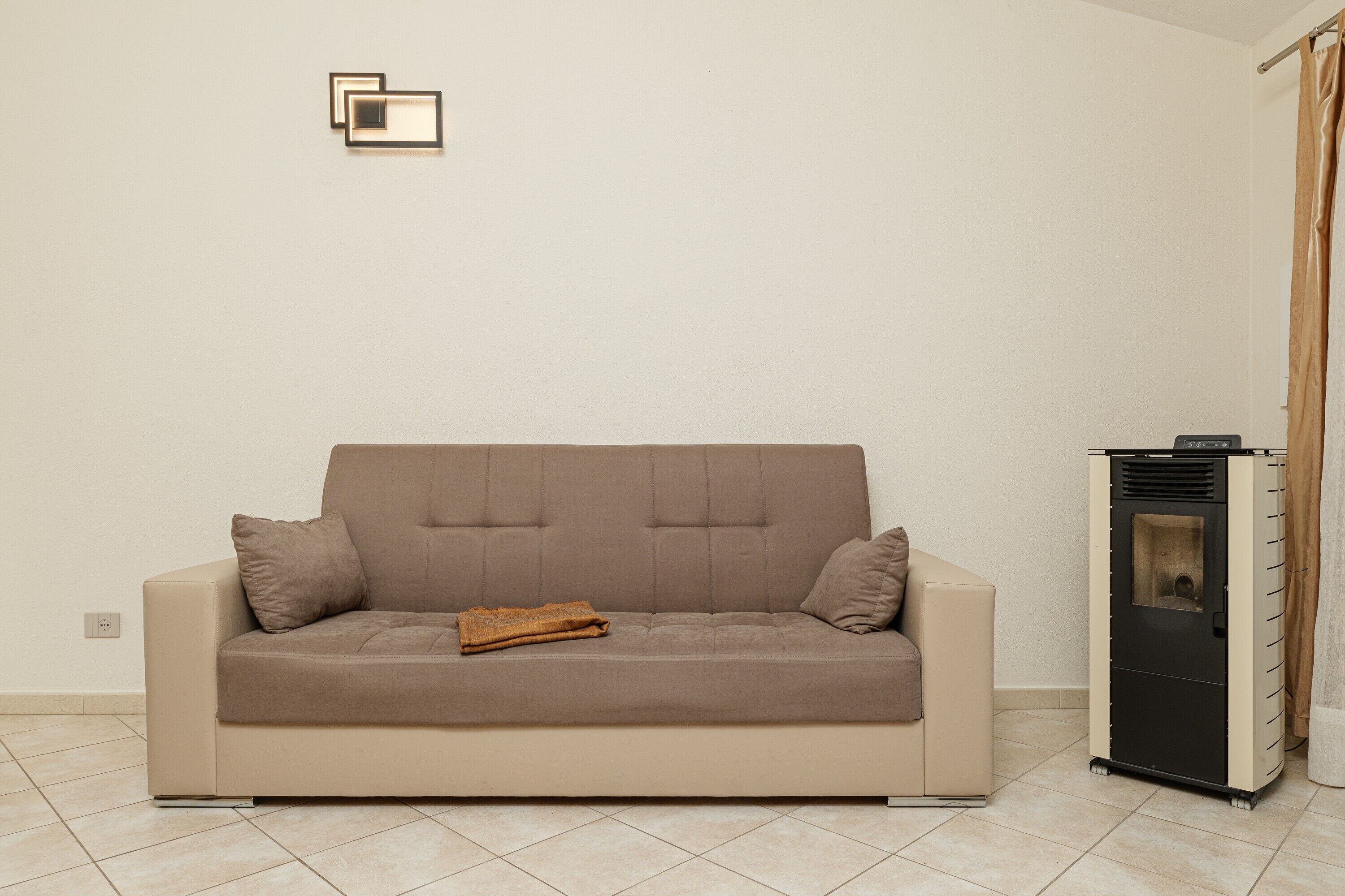 Fernseher