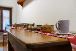 Pasti