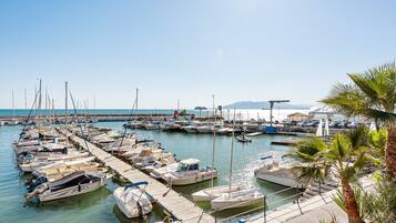 Jachthaven