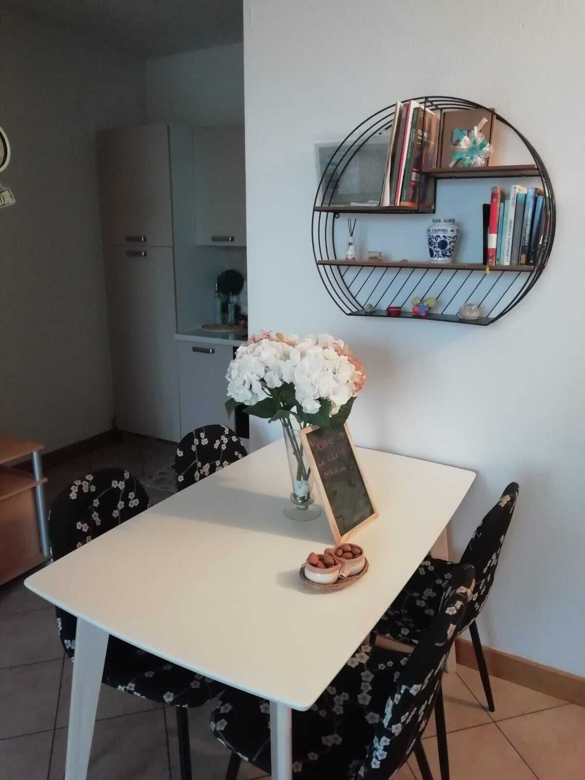 Servei de restauració