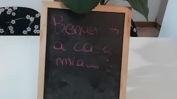 Detall de l'interior