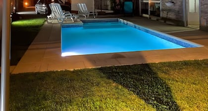 Villa 'Casa Da Carriça' with Private Pool, Private Terrace, and Wi-Fi