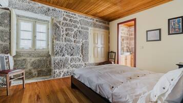 2 slaapkamers, gratis wifi, beddengoed