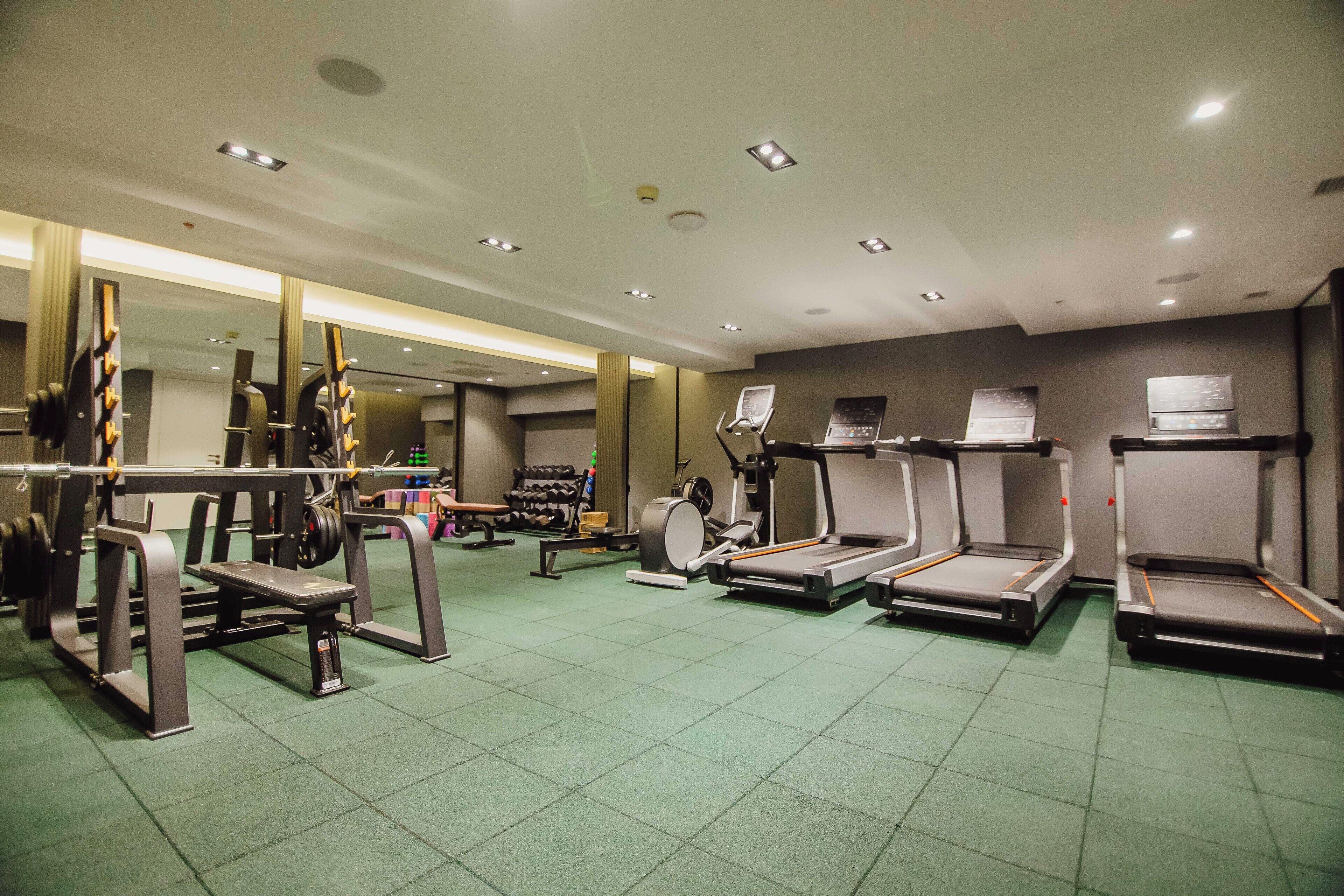 Foto - La Quinta by Wyndham Batumi