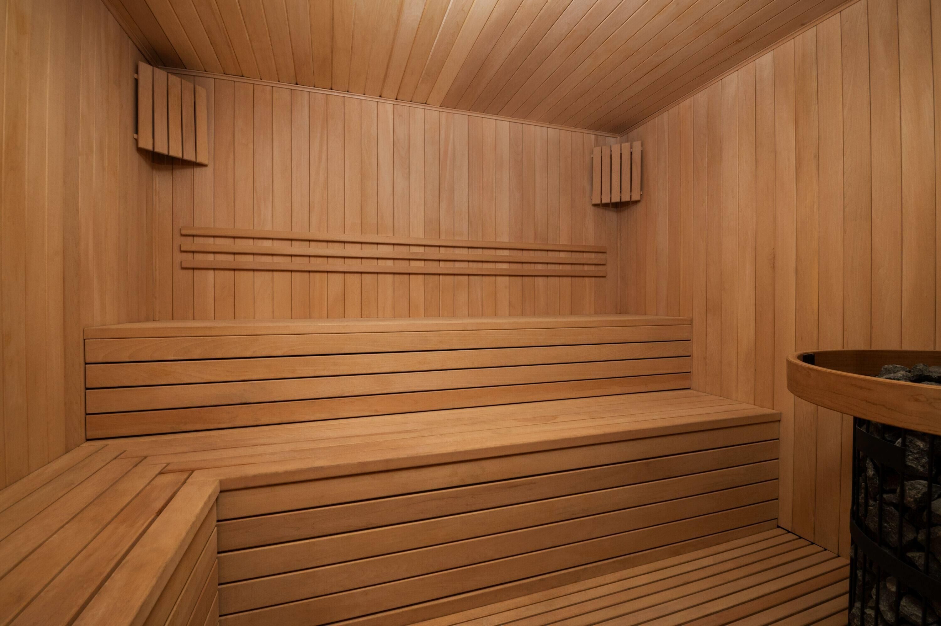 Spa 療程