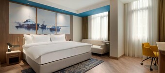 La Quinta by Wyndham Batumi