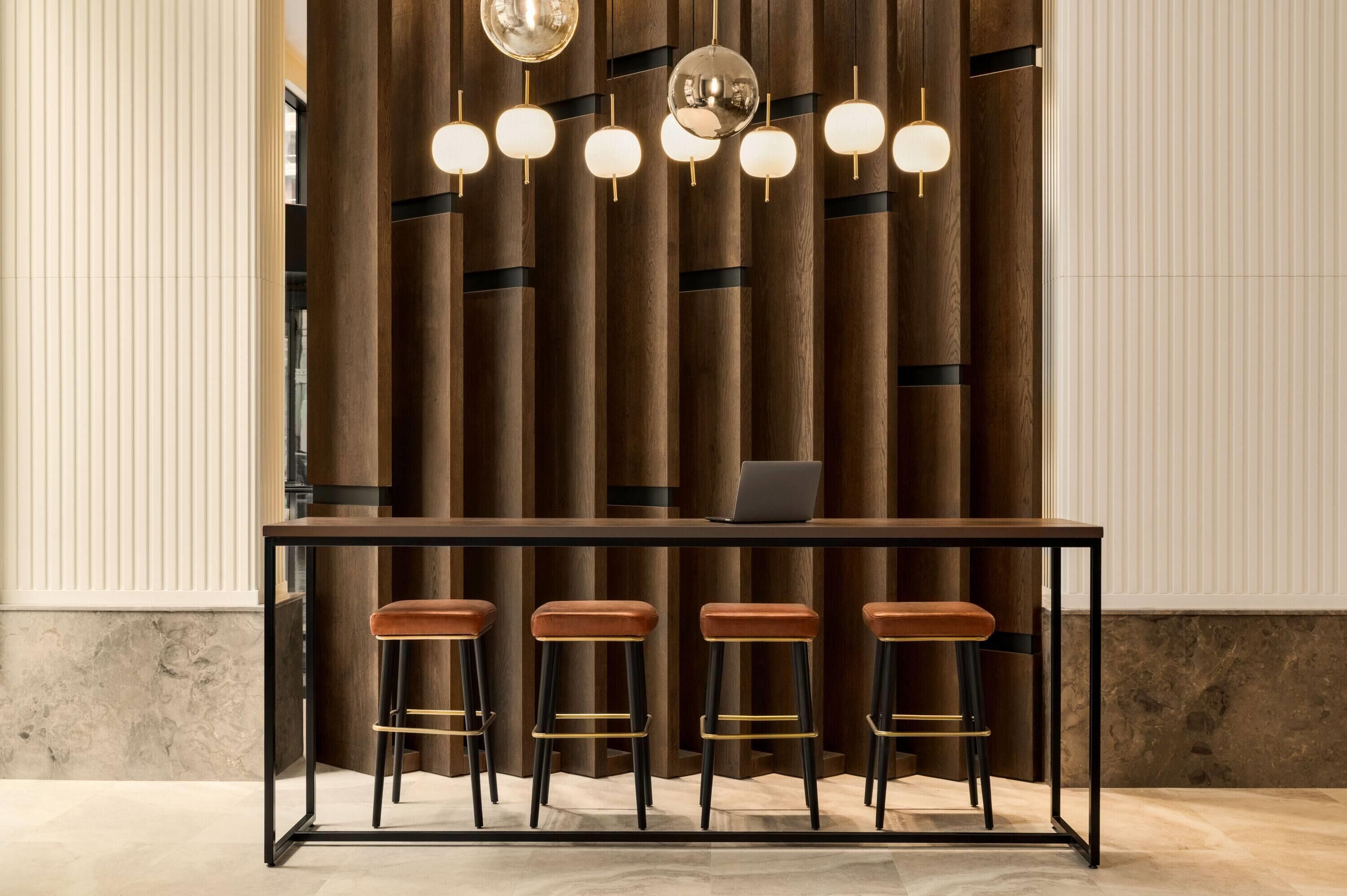 Foto - La Quinta by Wyndham Batumi