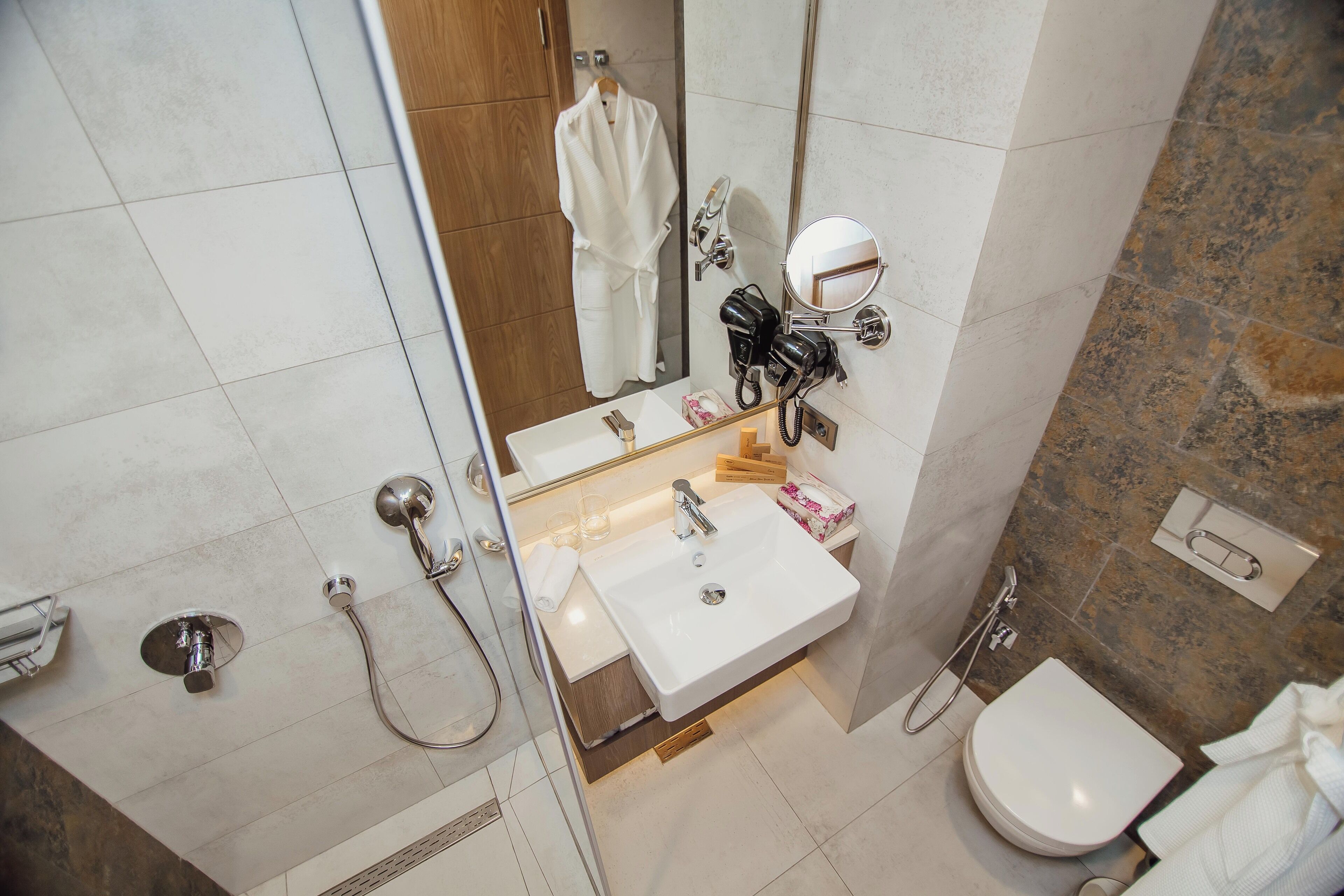 Foto - La Quinta by Wyndham Batumi