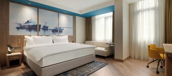 La Quinta by Wyndham Batumi