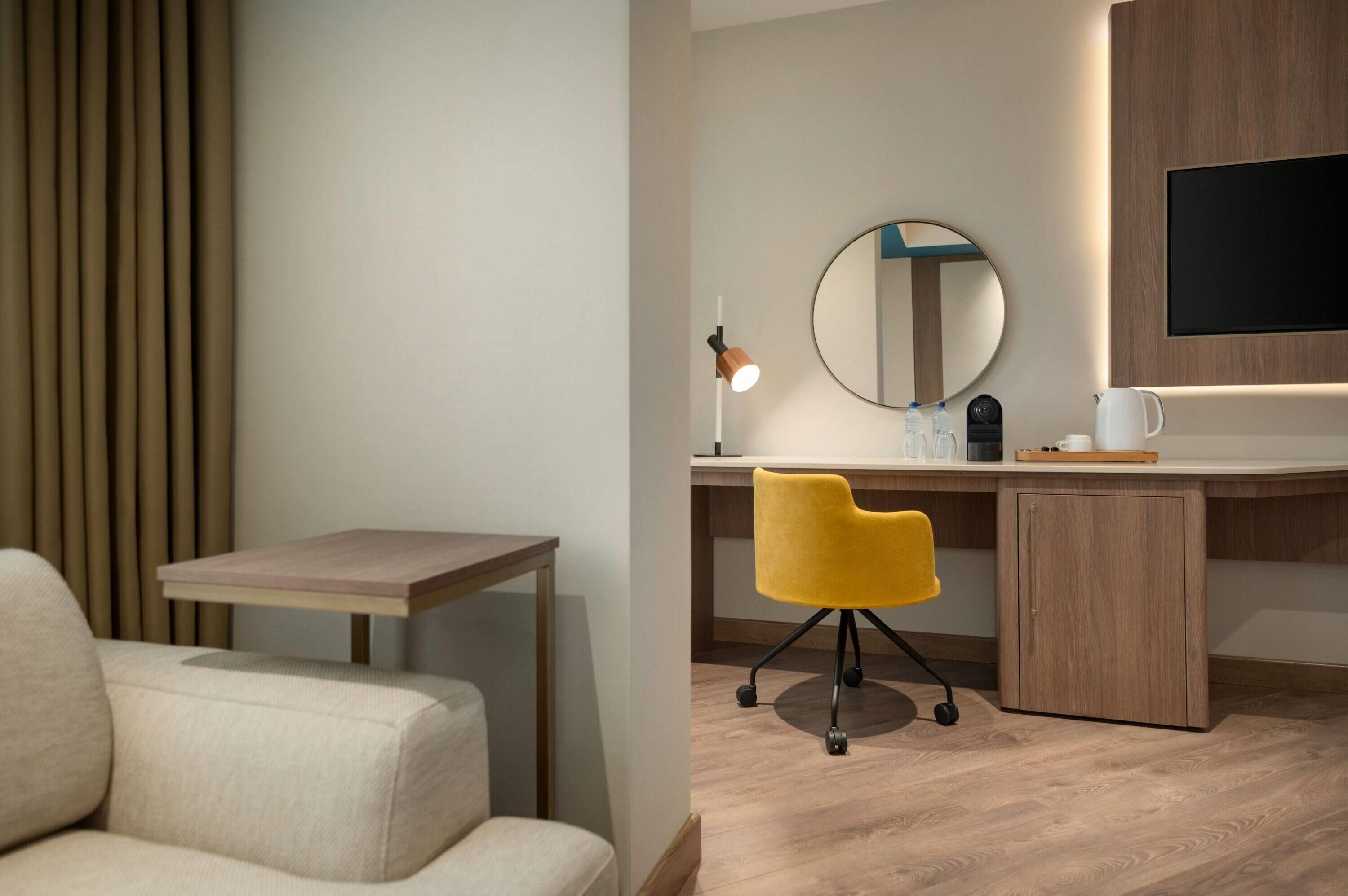 Foto - La Quinta by Wyndham Batumi