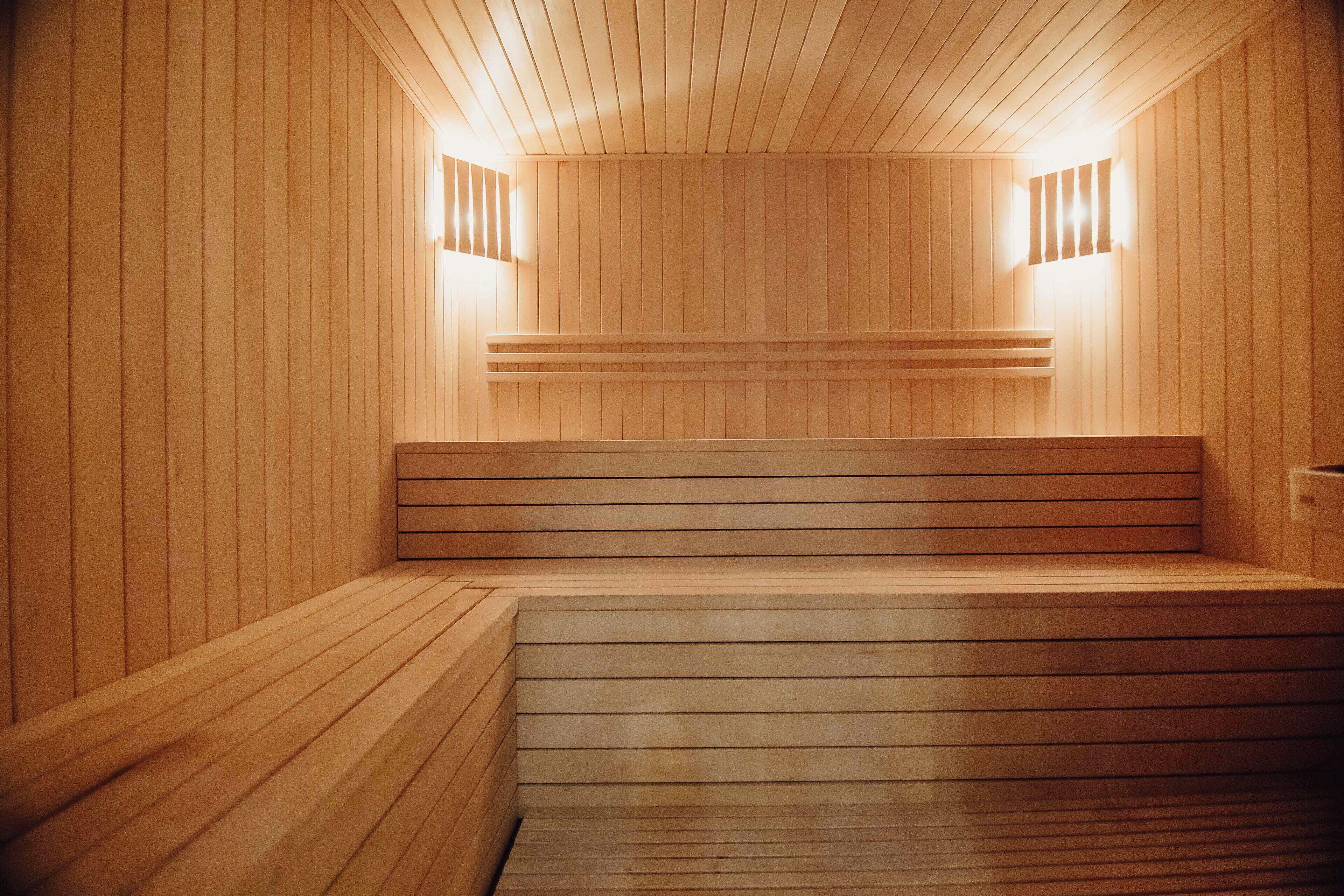 Foto - La Quinta by Wyndham Batumi