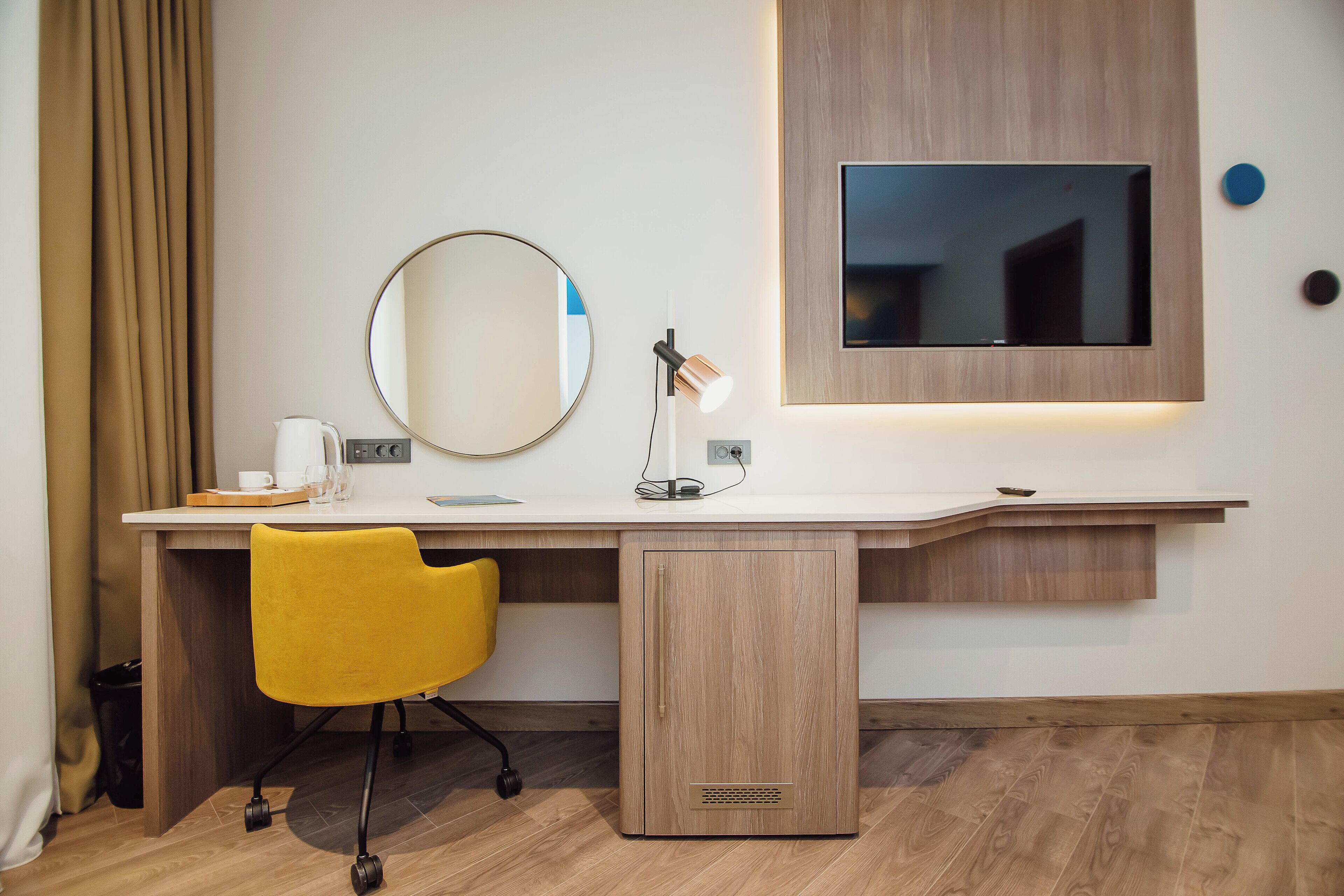 Foto - La Quinta by Wyndham Batumi