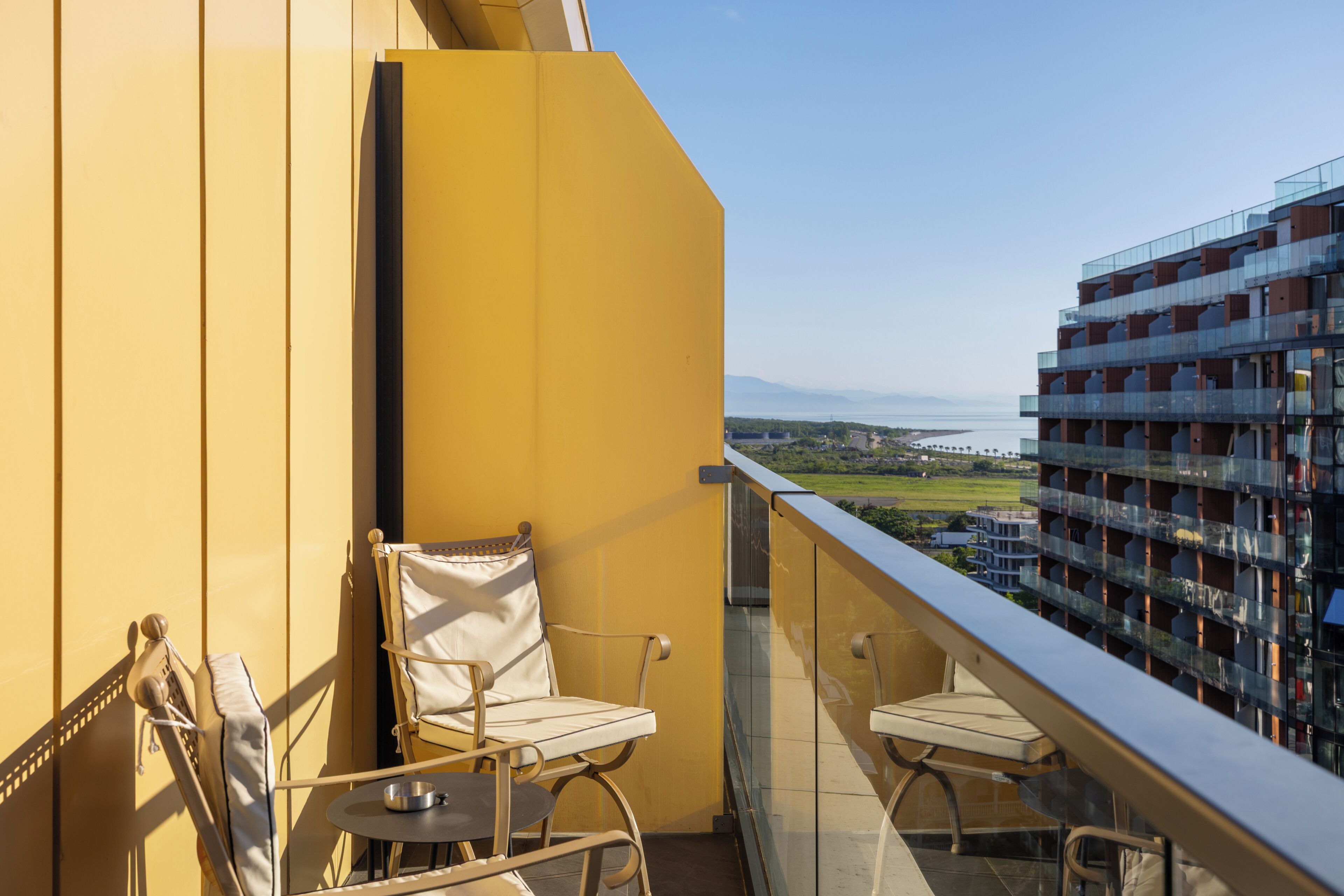 Photo - La Quinta by Wyndham Batumi
