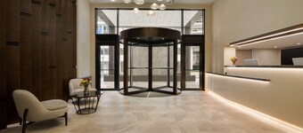 La Quinta by Wyndham Batumi