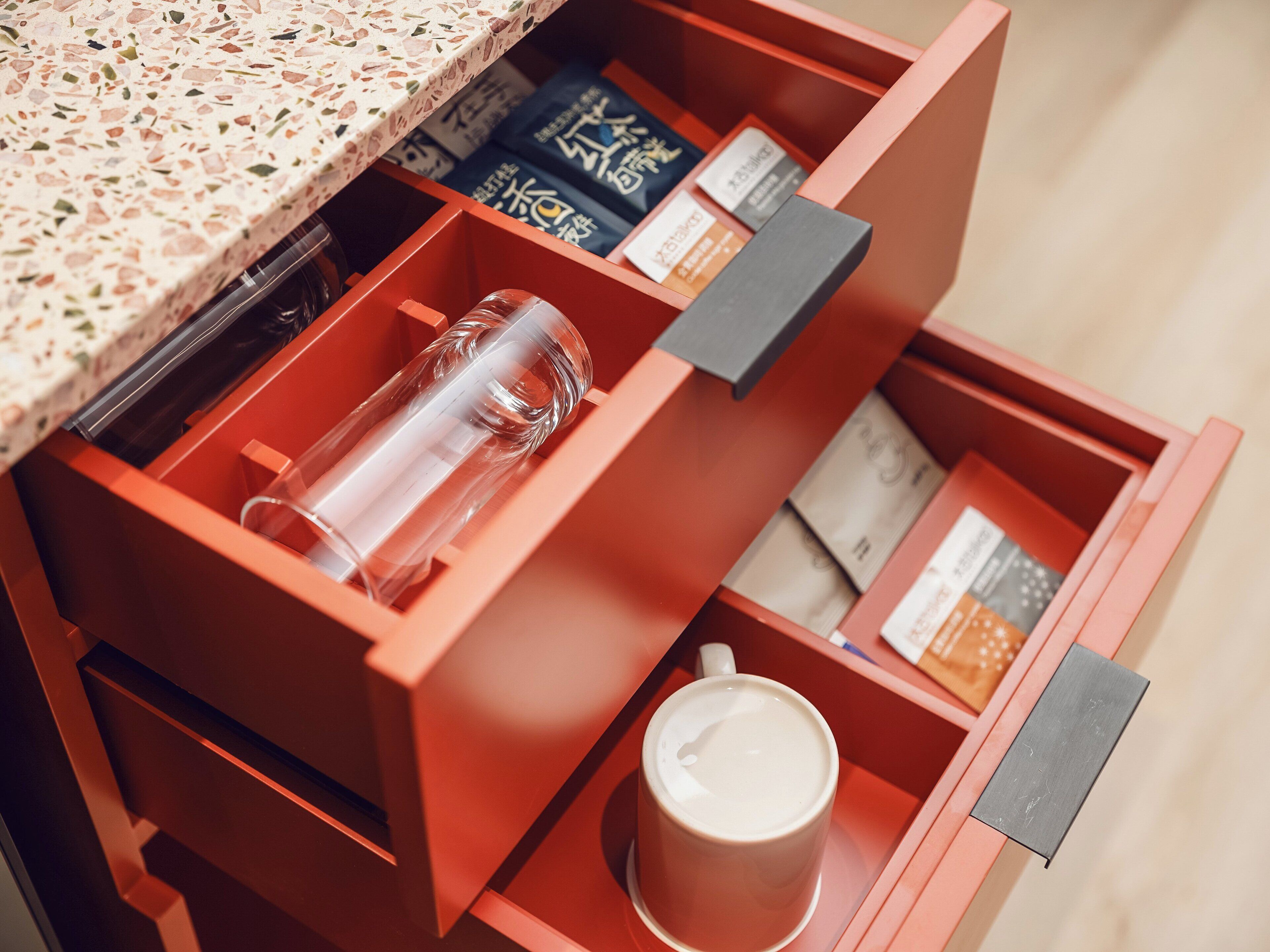 Photo - EVEN Hotel Shanghai Jinqiao by IHG