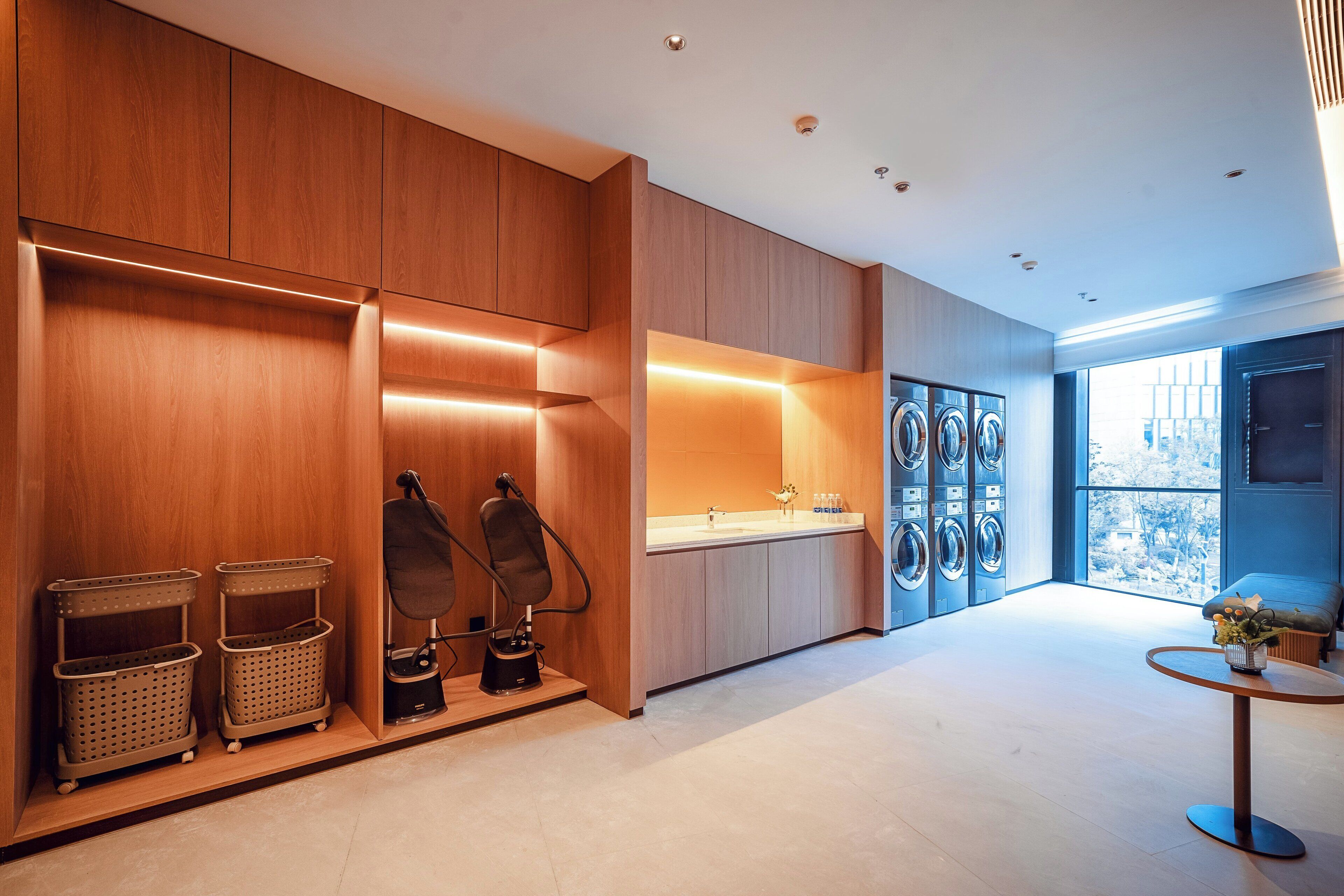 Foto - EVEN Hotel Shanghai Jinqiao by IHG