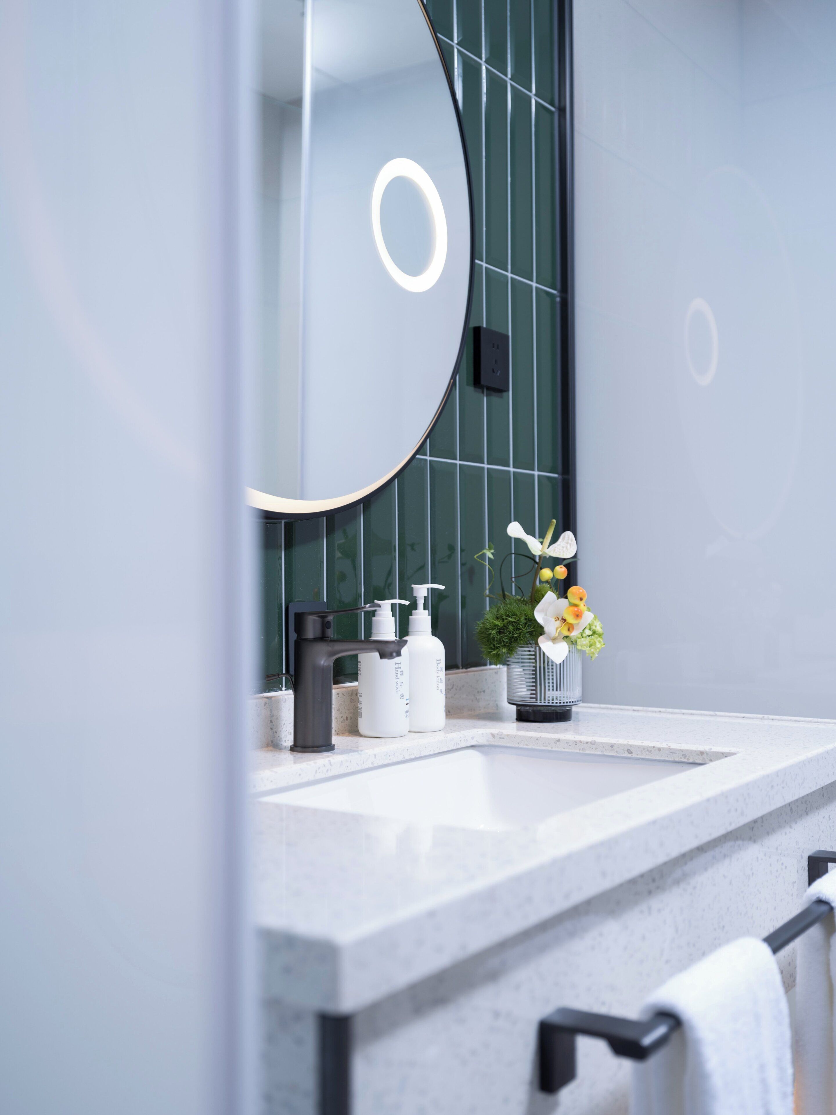 Foto - EVEN Hotel Shanghai Jinqiao by IHG