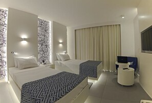 Spa - Hotel Nacional Inn Alagoinhas (Alagoinhas)