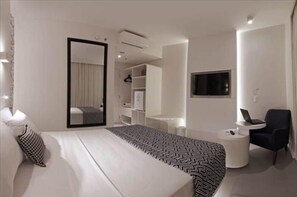 Room - Hotel Nacional Inn Alagoinhas (Alagoinhas)