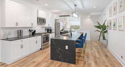 NEW! 30 day + designed for working professionals