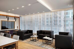 Coffee/tea maker, electric kettle