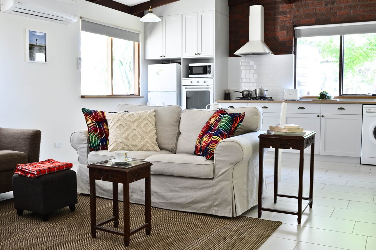 Imagen de perfil del propietario o de la propietaria