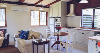 Uzuri Barossa, Tranquil guesthouse retreat in Lyndoch, Barossa Valley