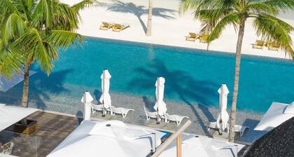 dusitD2 Feydhoo Maldives