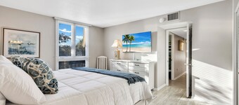 889 Ketch Court @ Harbour Town, Sea Pines | Pool Access | Walk to Marina & Golf Links