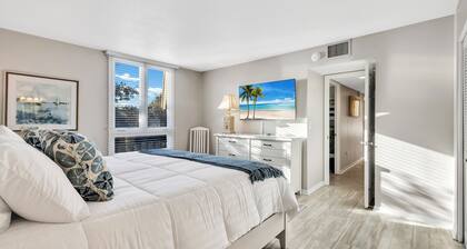 889 Ketch Court @ Harbour Town, Sea Pines | Pool Access | Walk to Marina & Golf Links