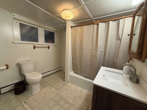Toilettenpapier