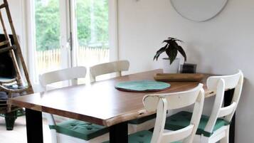 Servei de restauració