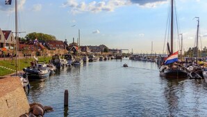 Uklassifisert bilde, 5 av 29, knapp