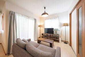 Televisor intel·ligent