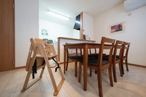 Servei de restauració