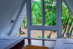 1 quarto, Wi-Fi, roupa de cama