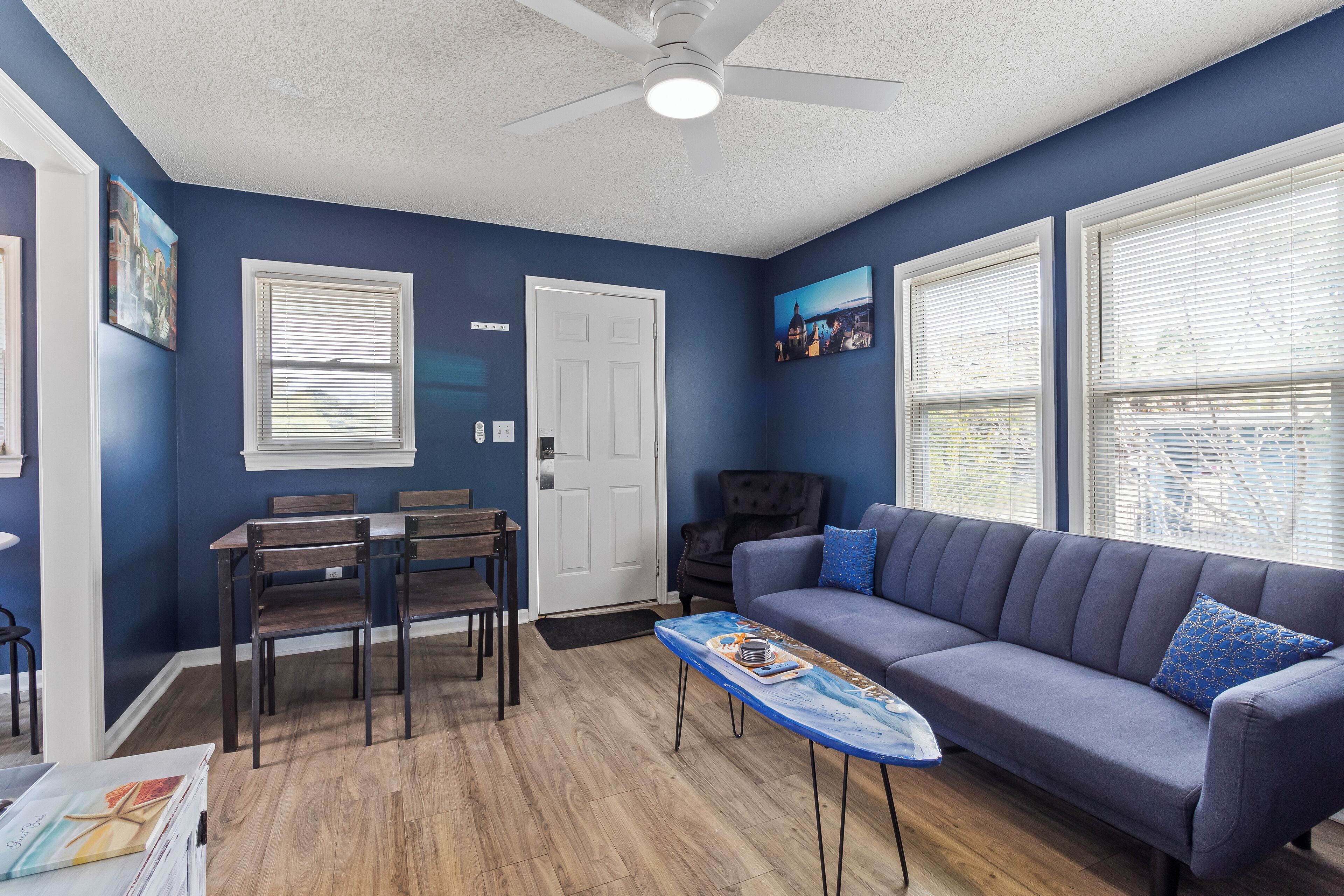 TV connectée, livres