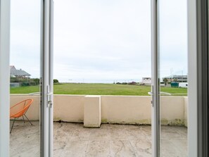 Interiør