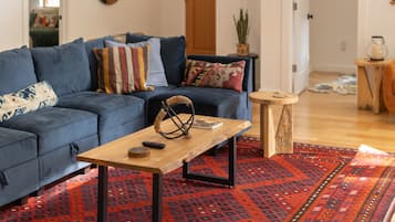 TV connectée, livres