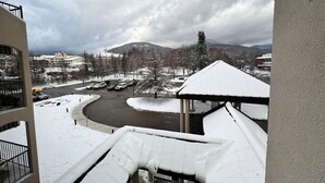 Ulkoalueet