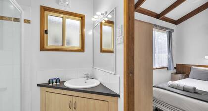 3 Bedroom 2 Bathroom Superior Villa