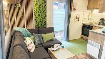 Fernseher
