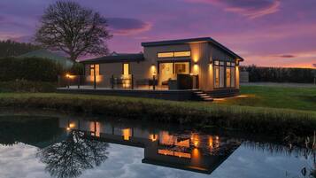 Estudio | 2 habitaciones