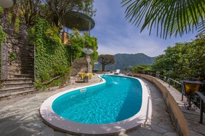 Villa | 8 camere