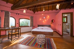 Villa | 8 camere