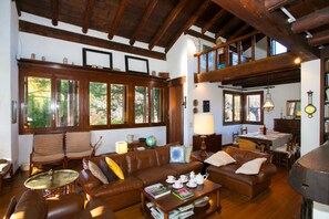 Vil·la | 6 dormitoris