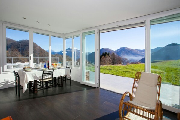 Vil·la | 6 dormitoris