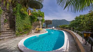 Villa | 5 bedrooms