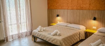 Vrbo Property